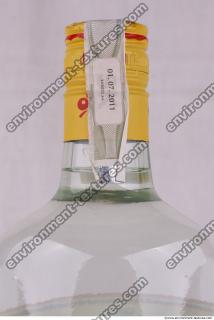 Photo Reference of Glass Bottles 0174